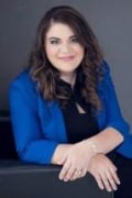 Boedeker, Andrea M.