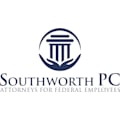 Southworth PC