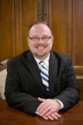 Stein, Josiah R.