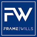 Frame, Wills, Zeller & Green, LLC.
