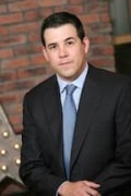 Dominguez, Paul M.