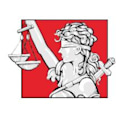 Dominguez Law