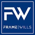 Frame, Wills, Zeller & Green, LLC.