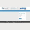 Farahi Law Firm