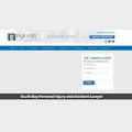 Farahi Law Firm