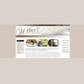 Weber Elder Law Offices