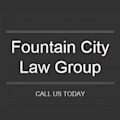 Fountain City Law Group