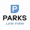 Parks Law Firm, P.C. Abogados Accidente De Carro