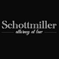 The Law Office of Matthew T. Schottmiller, PLLC