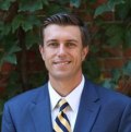 Beausay, Jacob J.