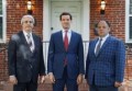 Mularski, Bonham, Dittmer, Phillips & Steele, LLC