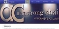 Armstrong Chai LLC