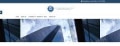 Vilt and Associates, P.C.