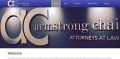 Armstrong Chai LLC