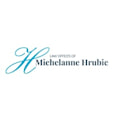 Law Offices of Michelanne Hrubic
