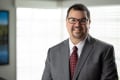 Brian Murry Attorney at Law, PLLC