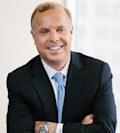Holland, William K.