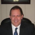 McGlaughlin, Tom