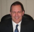 North Star Legal Services, LLC
