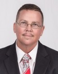 TJ Cade Law, LLC