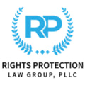Rights Protection Law Group, PLLC