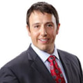 Armando Personal Injury Law