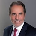Richman, Michael P.