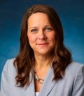 Kelly, Robin L.