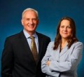 DeVries + Kelly Law Office