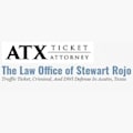 Law Office of Stewart Rojo