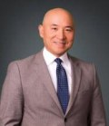 Hsu, Stephen C.