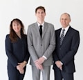 Anderson Attorneys & Advisors