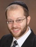 Daniel Baltuch Elder Law