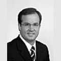 McDowell, C. Luckey