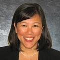 Kwan, Michelle D.