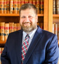 John J. Balenovich Law Offices, LC