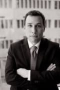 Garcia, Matthew L.