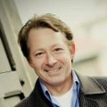 Balian, Michael J. Esq.