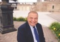Wunderlich, Gary L.