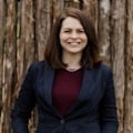 Neel, Sara L.
