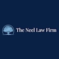 The Neel Law Firm