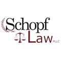 Schopf Law, PLLC