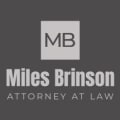 Miles Brinson Attorney at Law