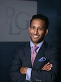 Palacios Law Group