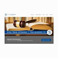 David B. Switalski | Attorney at Law