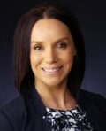 Law Office of Genine Ann Mejia