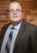 Gilley, Christopher