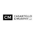 Casartello & Murphy, LLC