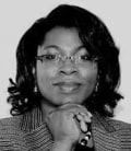 BRE Law, LLC