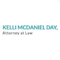 Kelli McDaniel Day, Attorney at Law